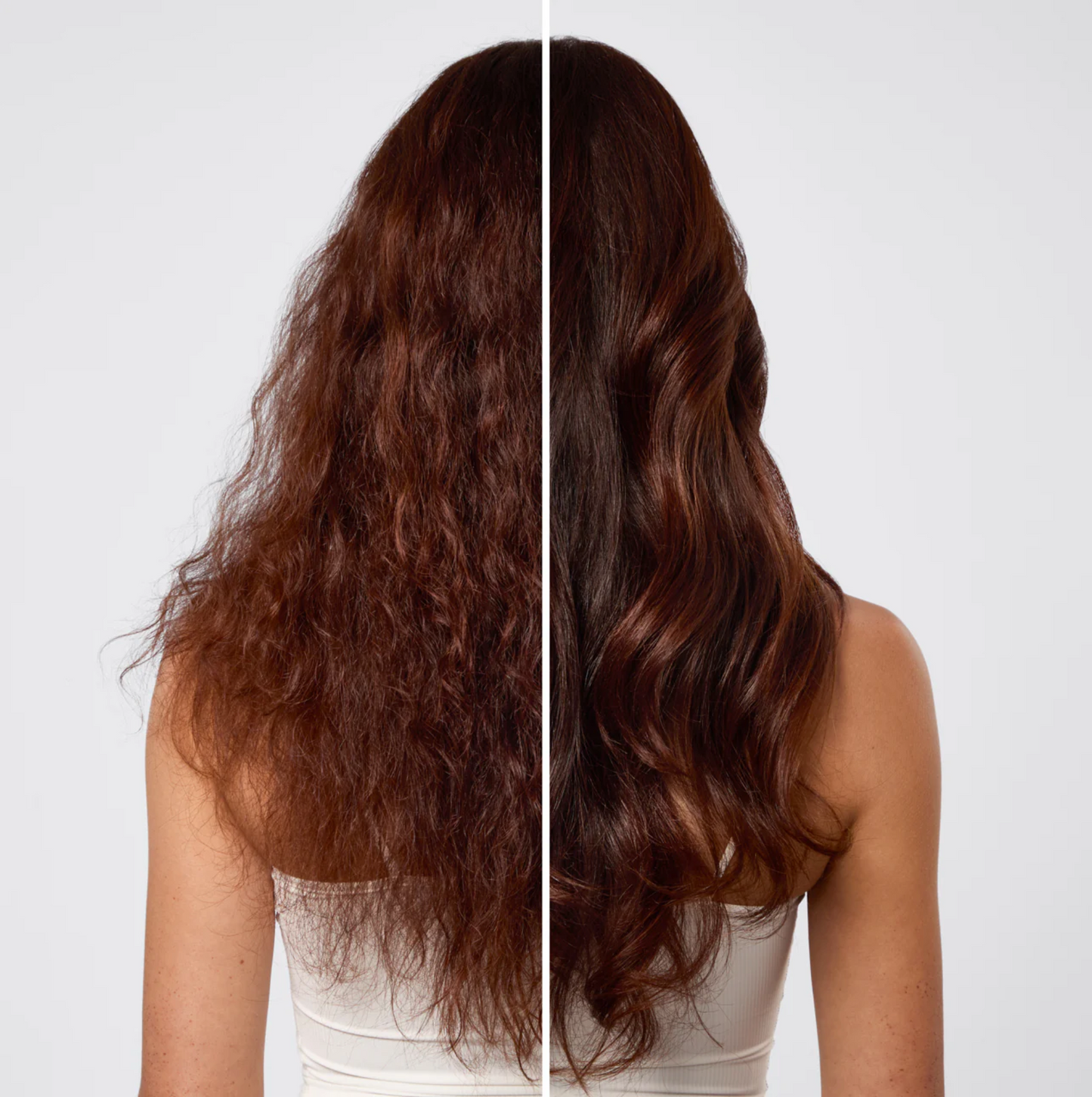 Kitsch Argan Oil Heat Protectant & Styling Spray