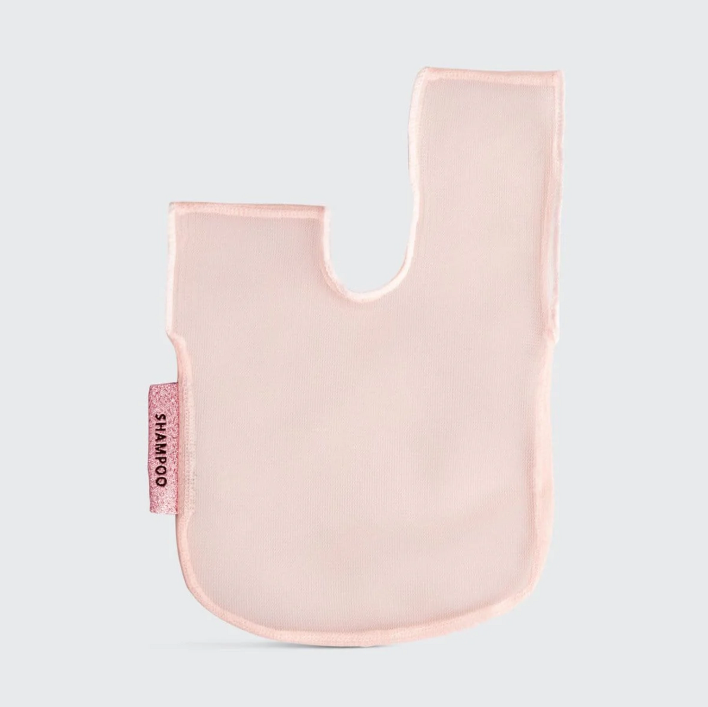 Kitsch Shampoo Beauty Bar Bag
