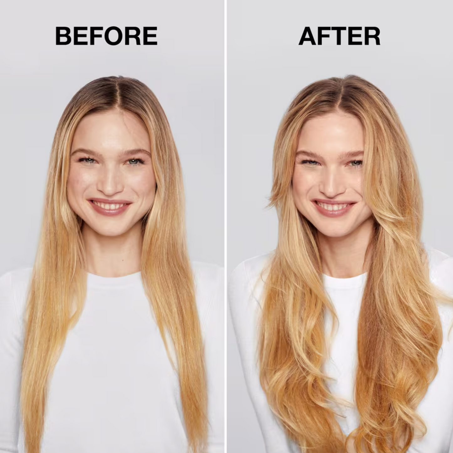 Kitsch Volumizing Rice Protein Dry Shampoo