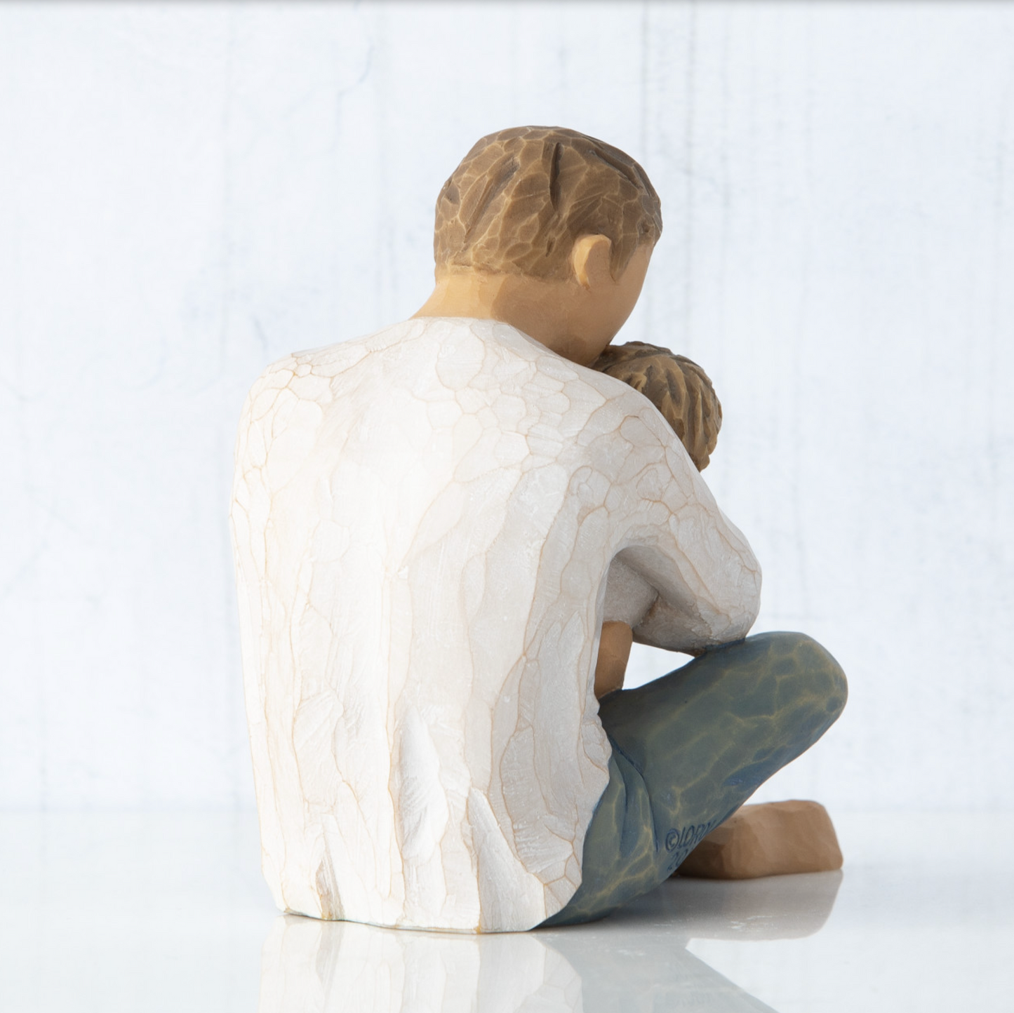 Little One Figurine