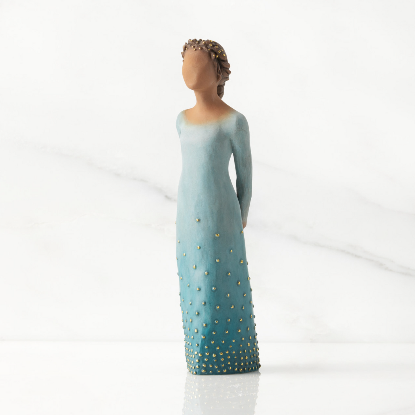 Radiance Figurine