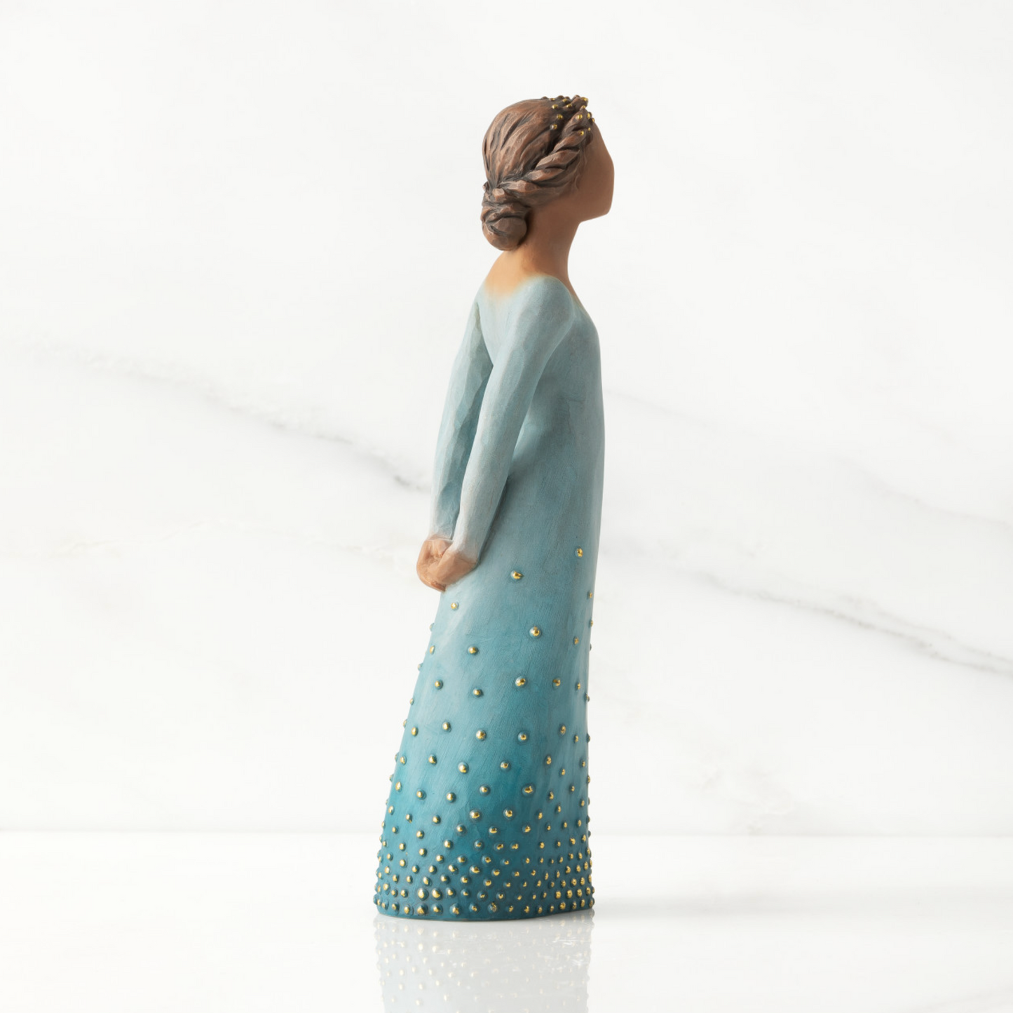 Radiance Figurine