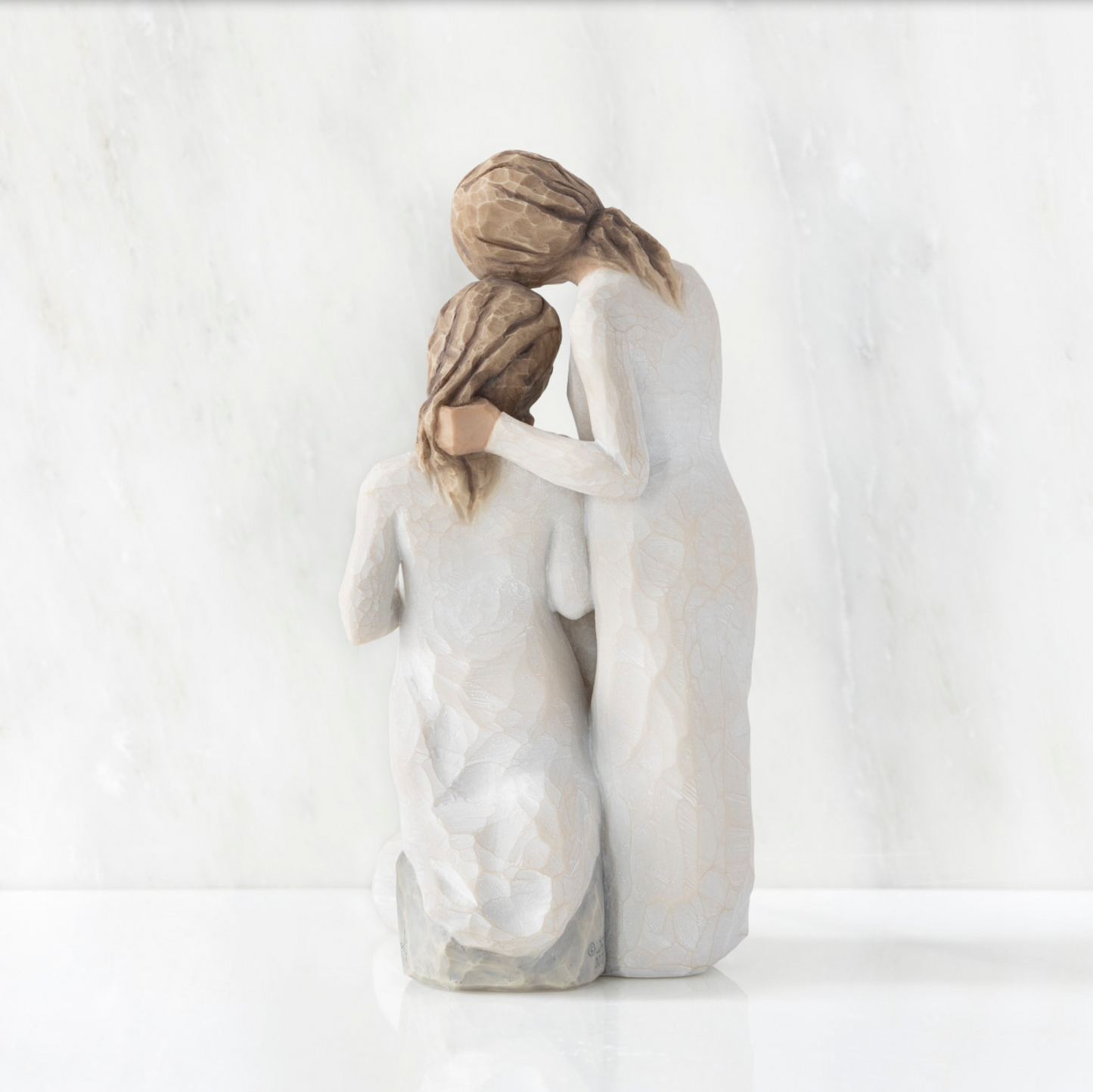 Our Healing Touch Figurine