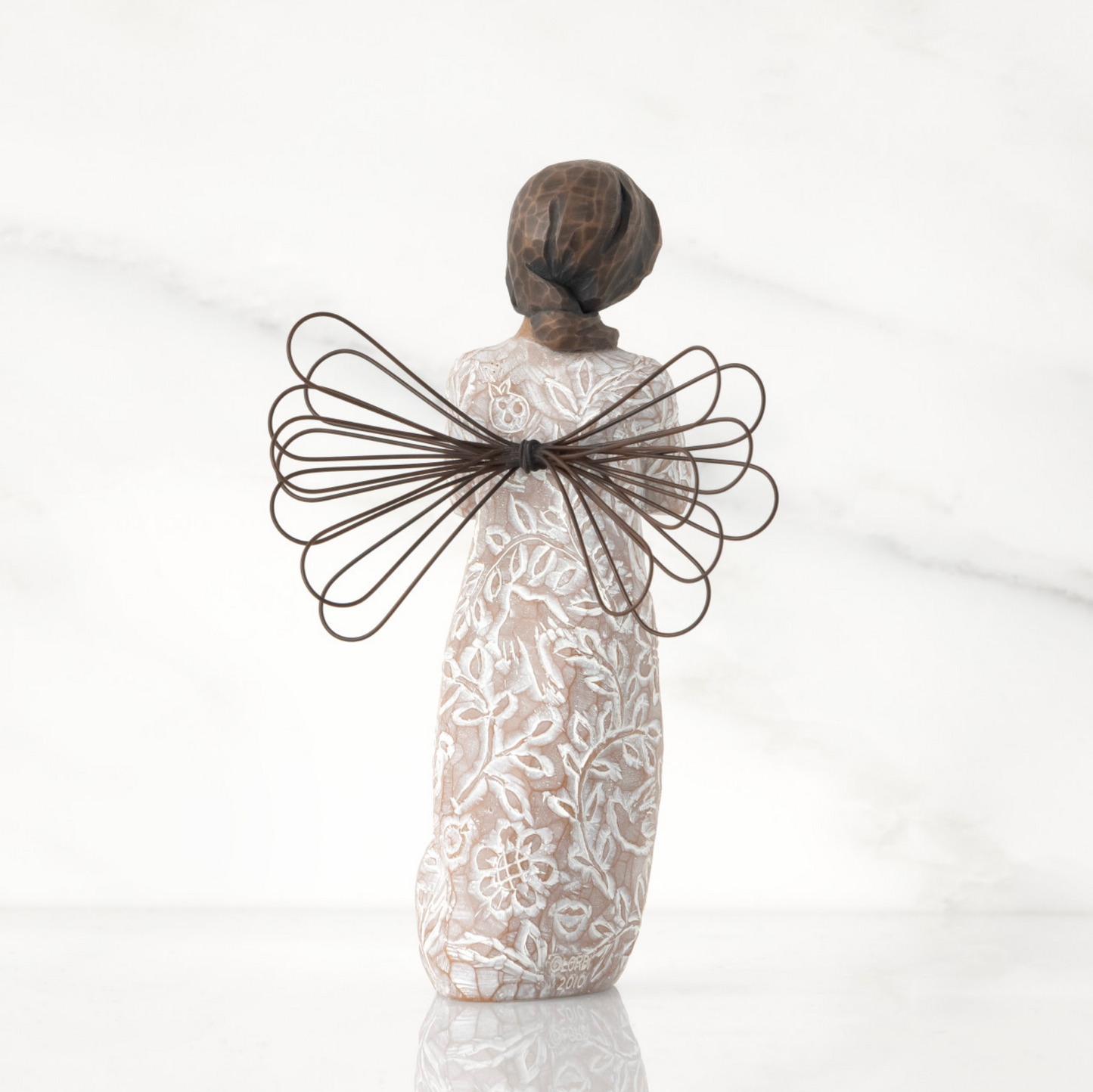 Remembrance Angel