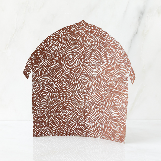 Shelter for Holy Family