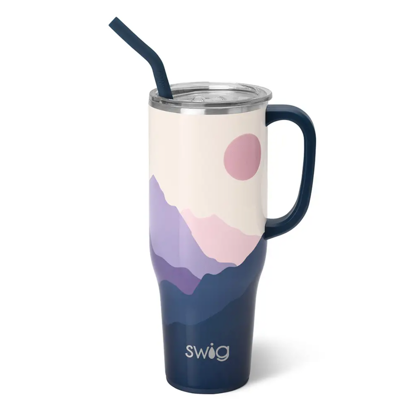 Swig 40oz Moonshine Mega Mug