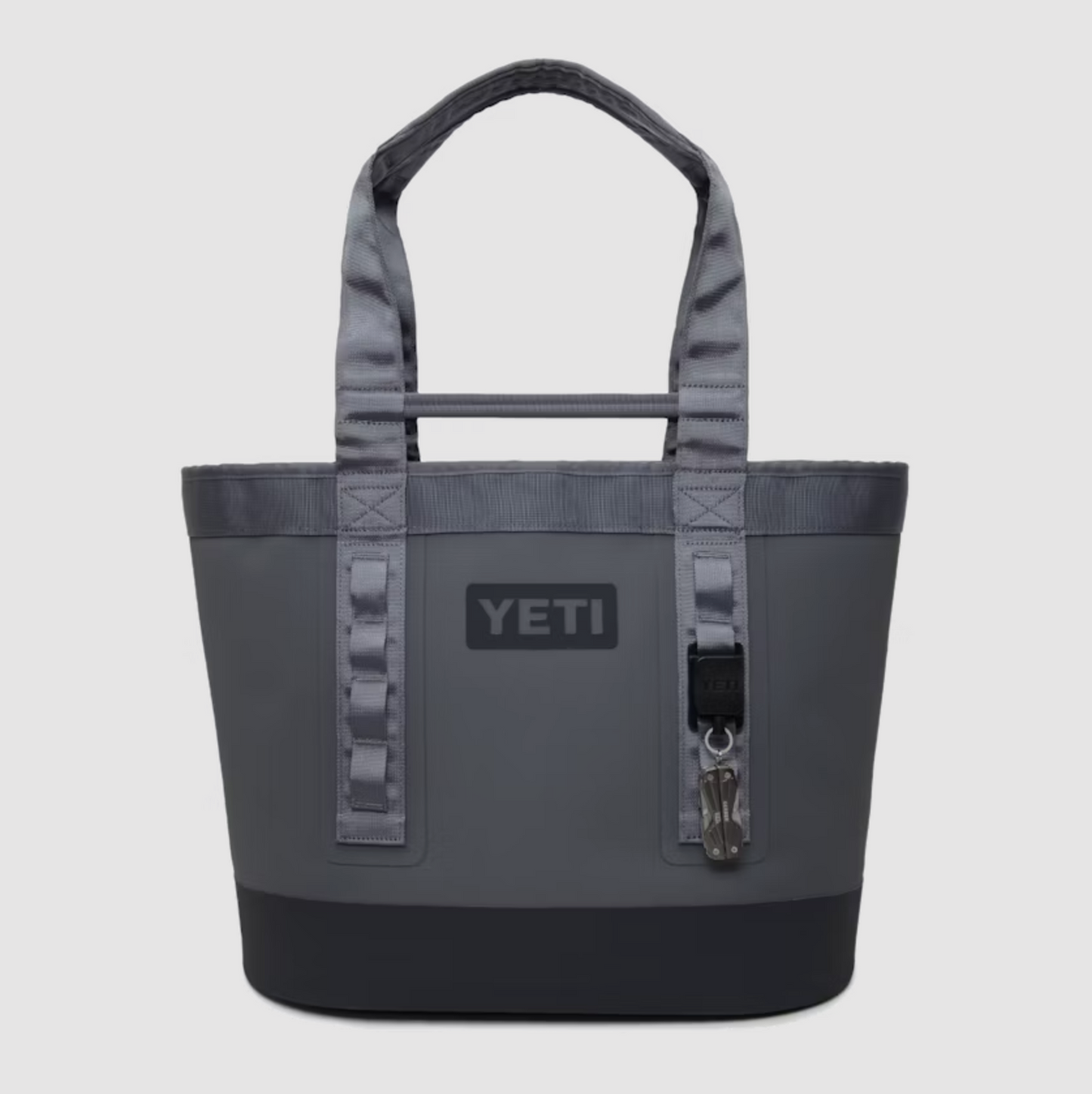 Yeti Molle Zinger Bottle Opener