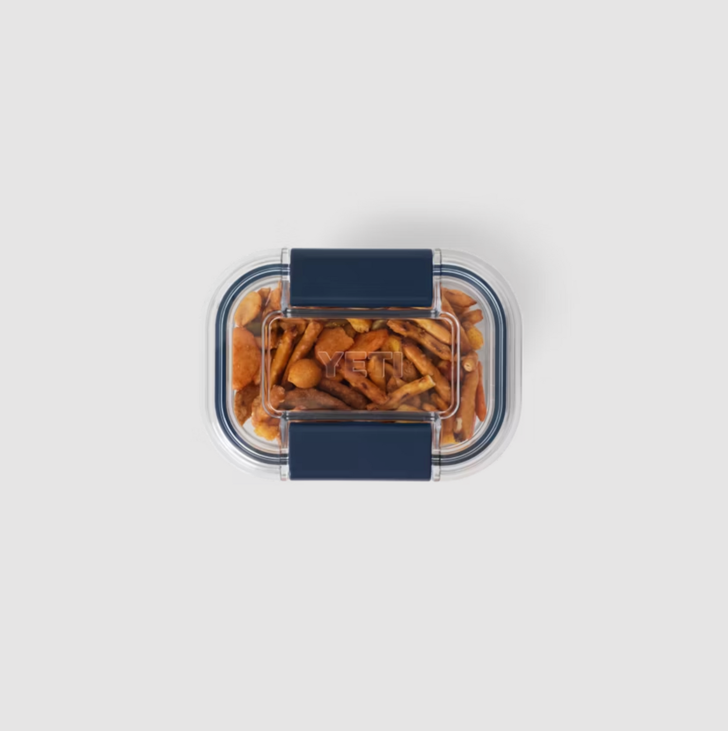 Yeti Small Food Storage Container