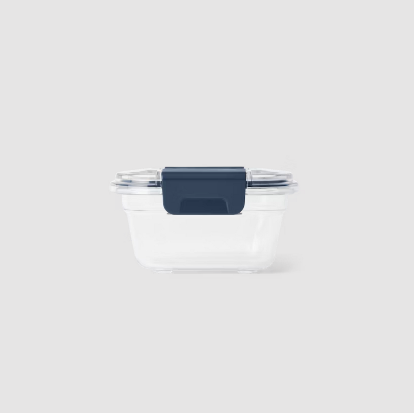 Yeti Small Food Storage Container
