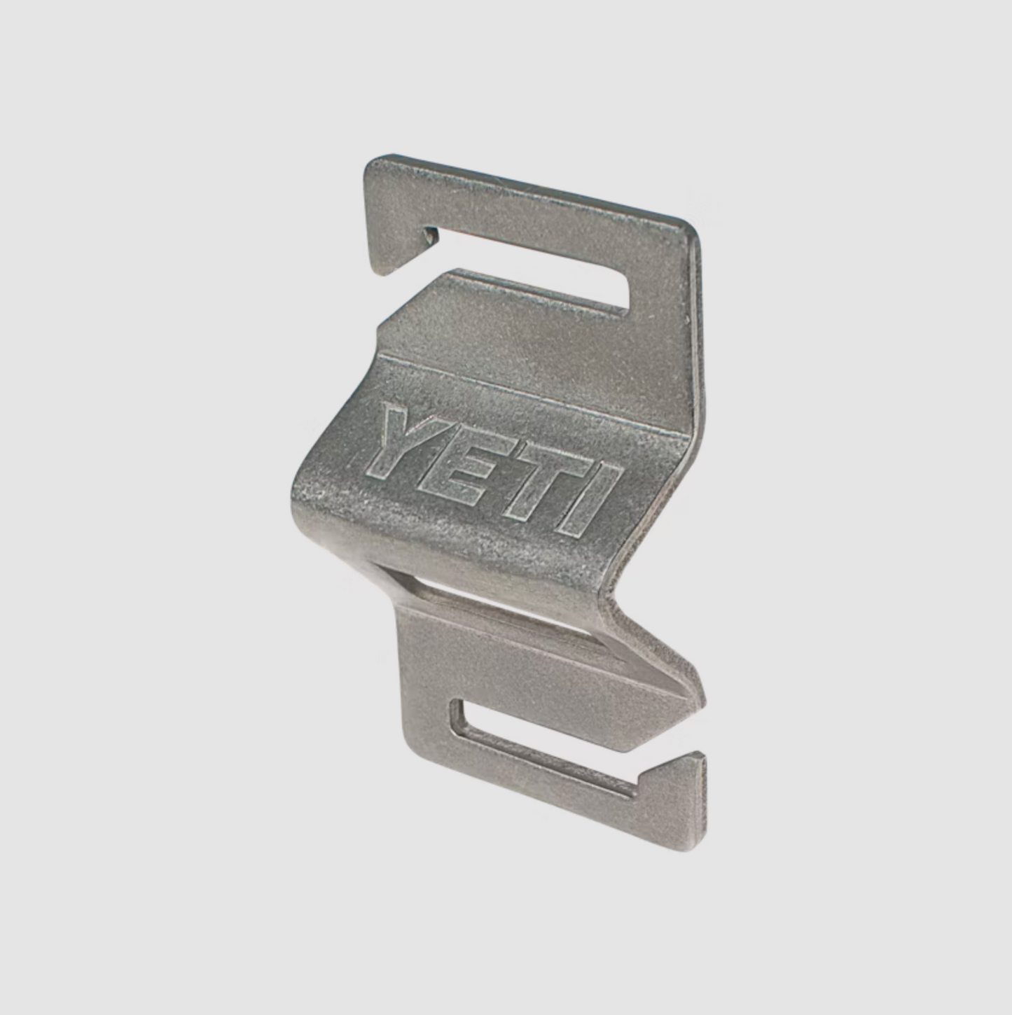 Yeti Molle Bottle Opener