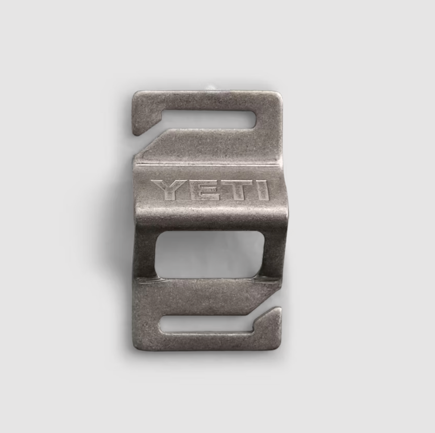 Yeti Molle Bottle Opener