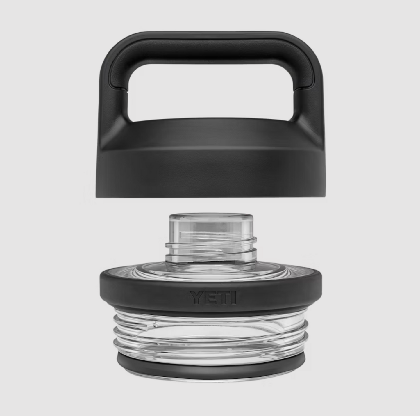 Yeti Rambler Bottle Chug Cap