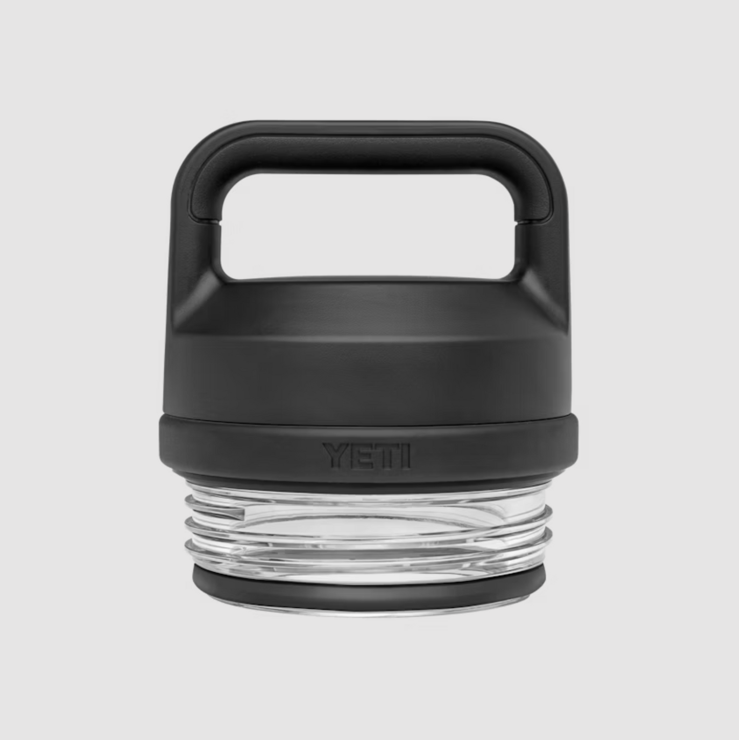 Yeti Rambler Bottle Chug Cap