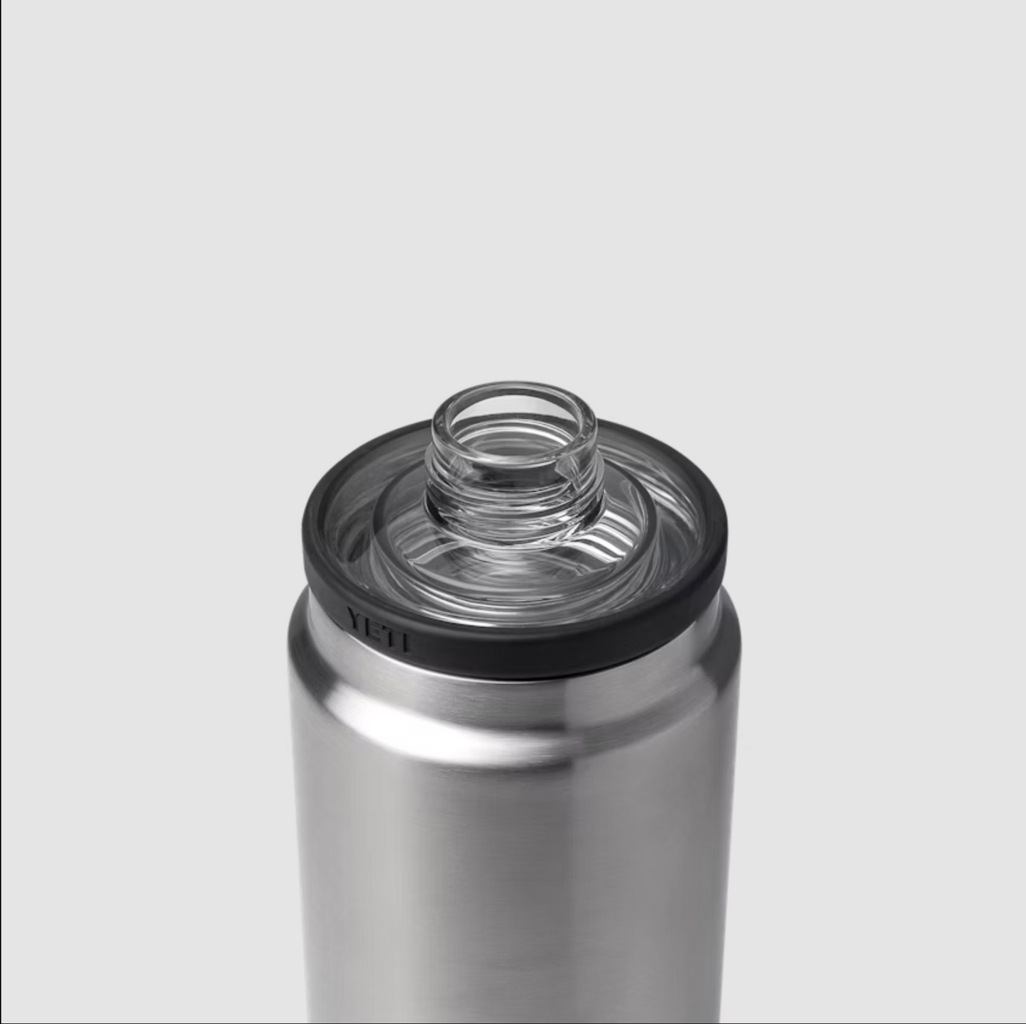 Yeti Rambler Bottle Chug Cap