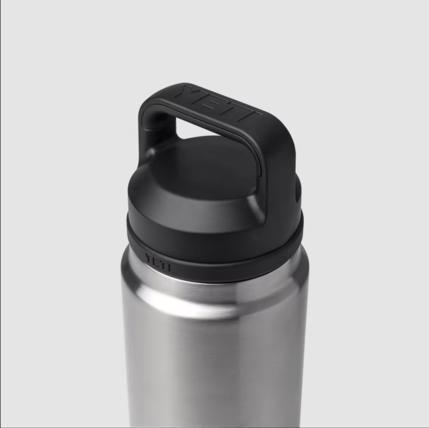 Yeti Rambler Bottle Chug Cap