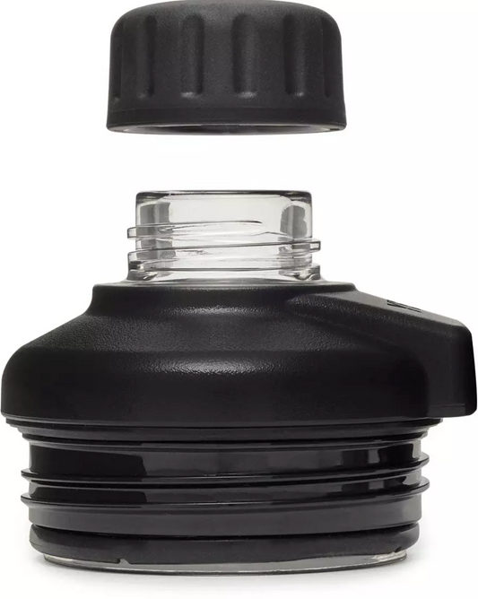 Yeti Rambler Bottle MagDock Cap