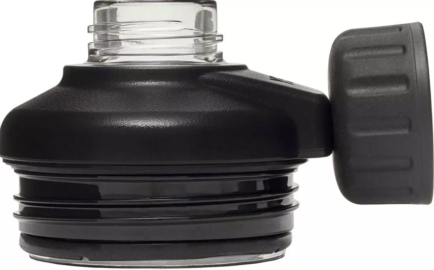 Yeti Rambler Bottle MagDock Cap