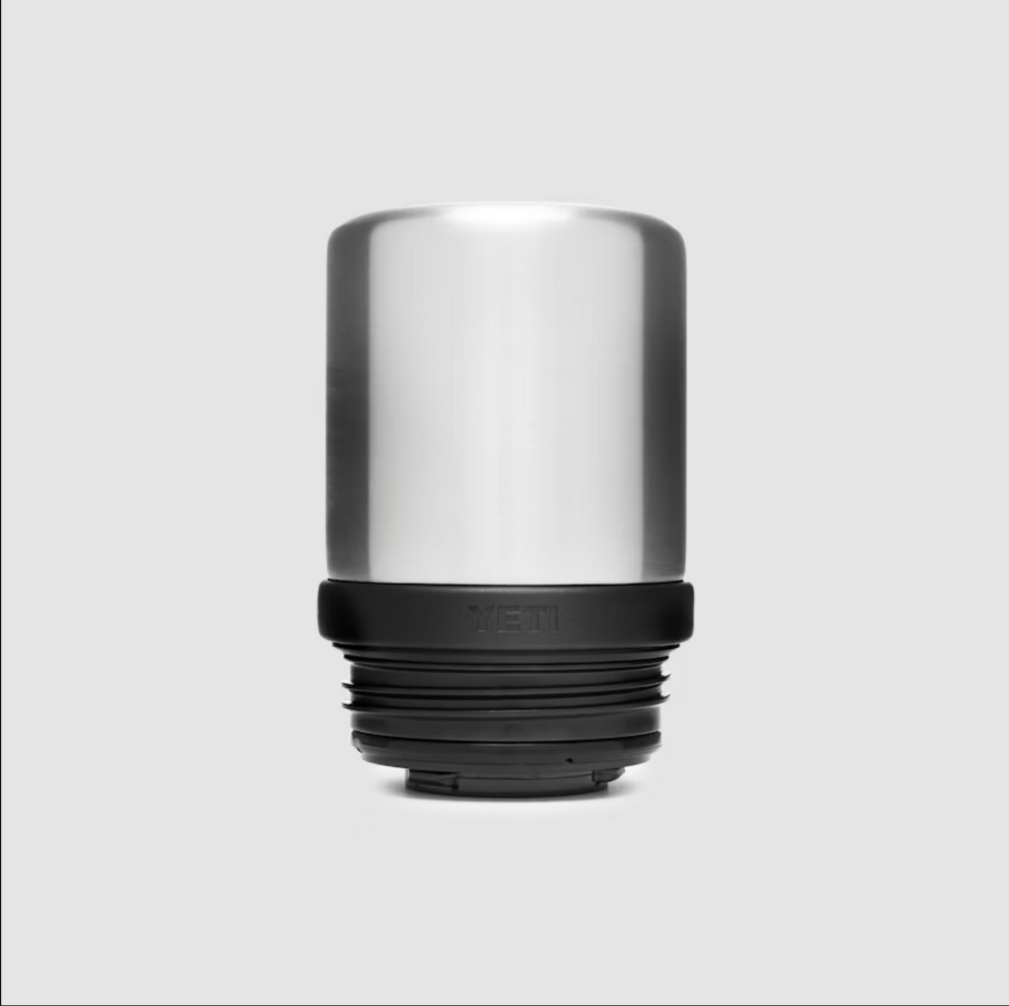 Yeti Rambler Cup Cap
