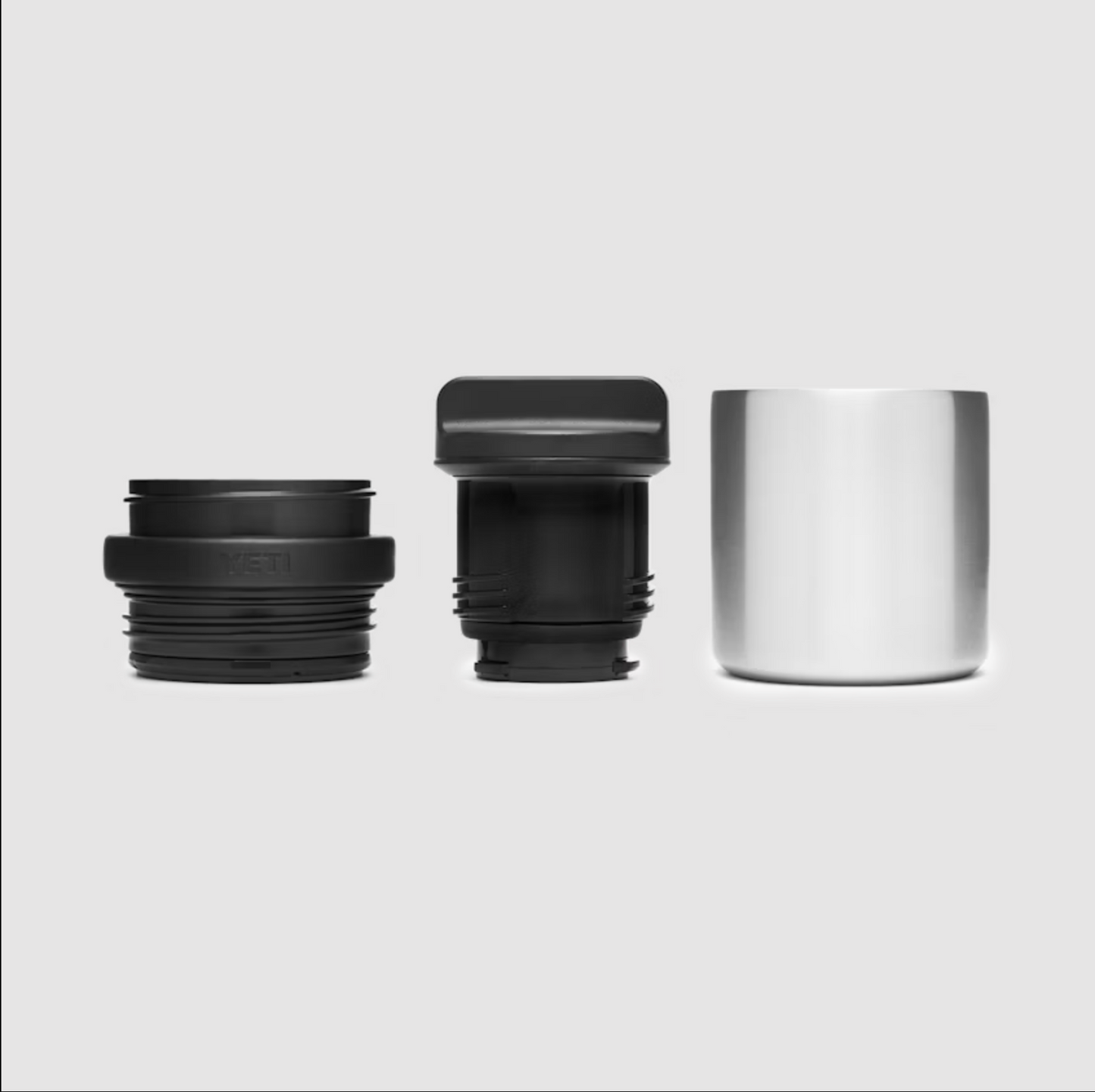 Yeti Rambler Cup Cap
