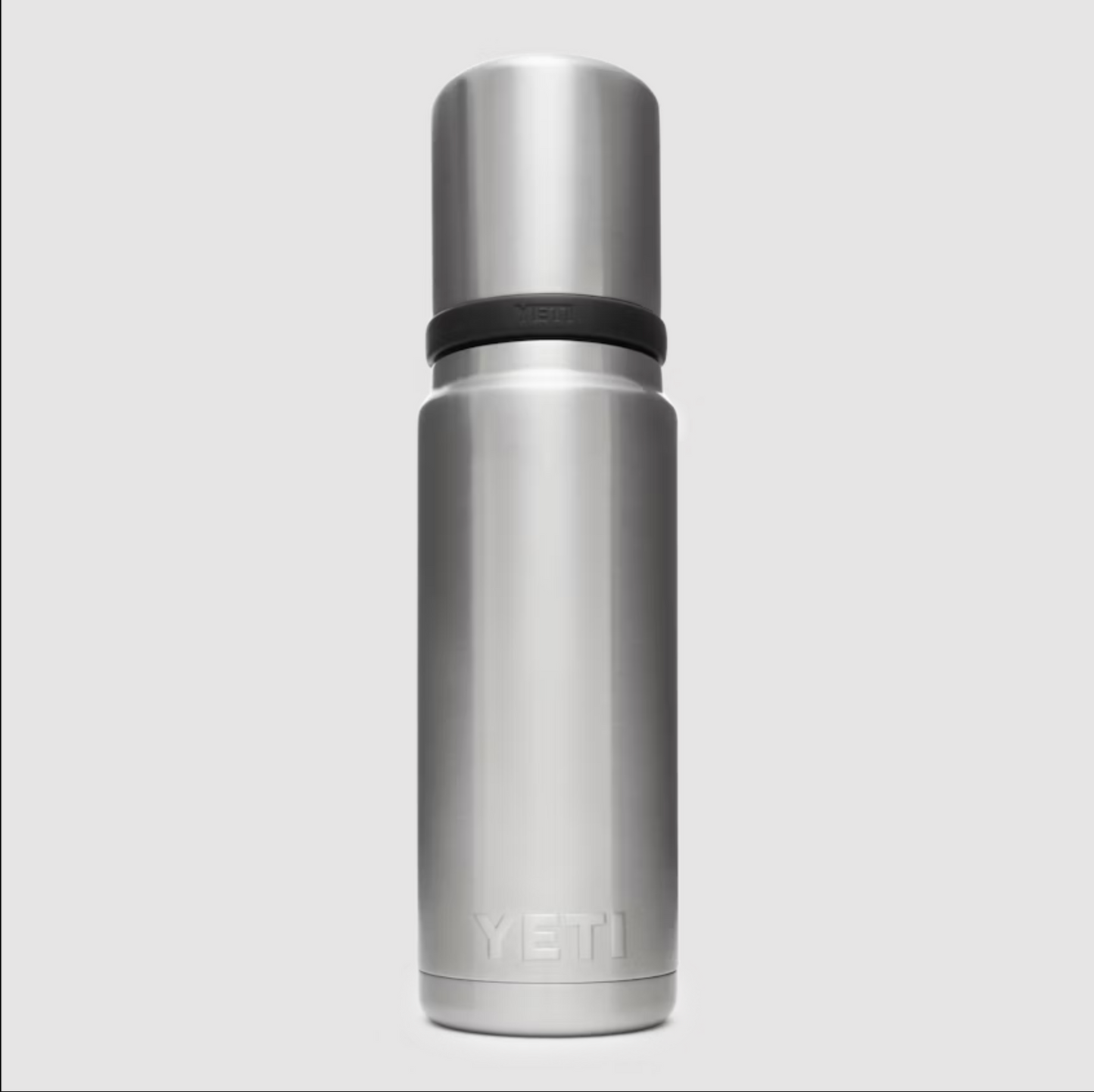 Yeti Rambler Cup Cap