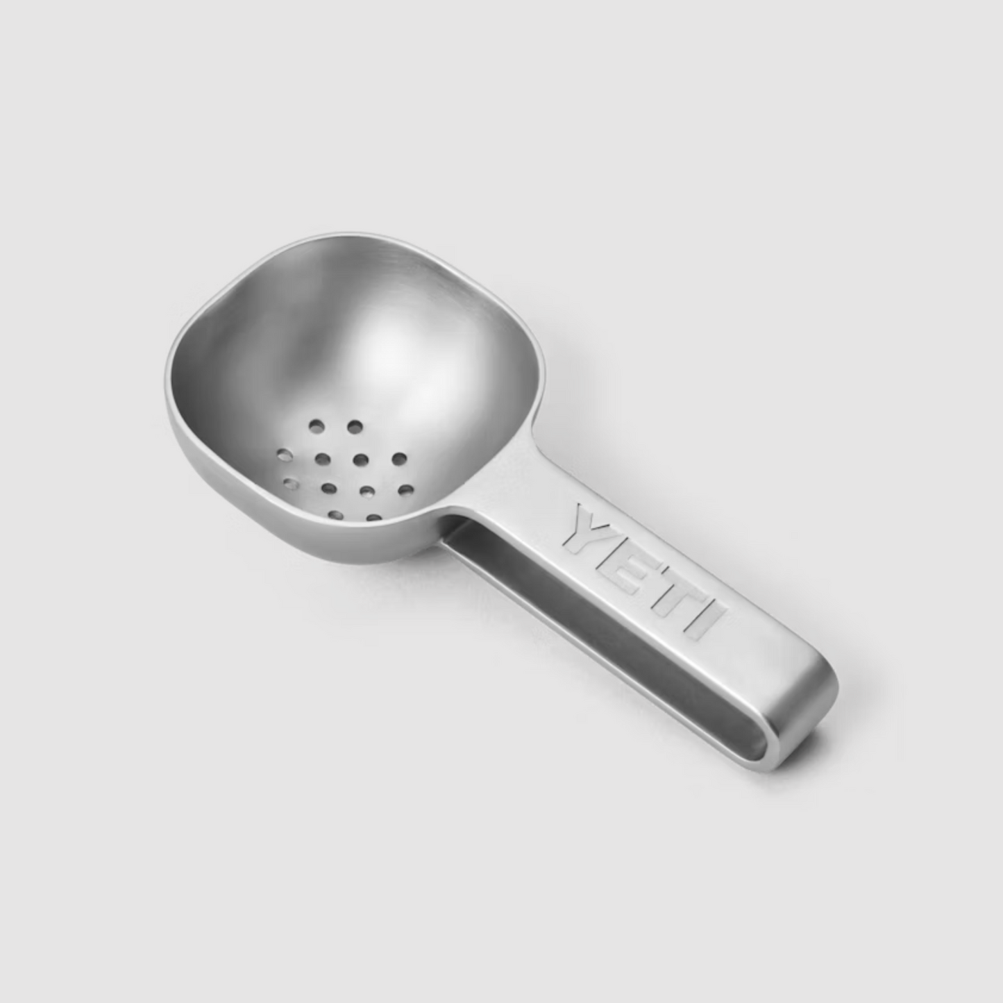 Yeti Ice Scoop