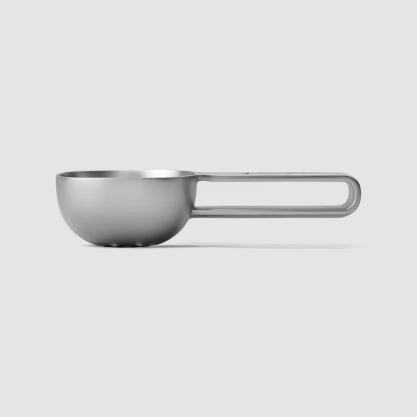Yeti Ice Scoop