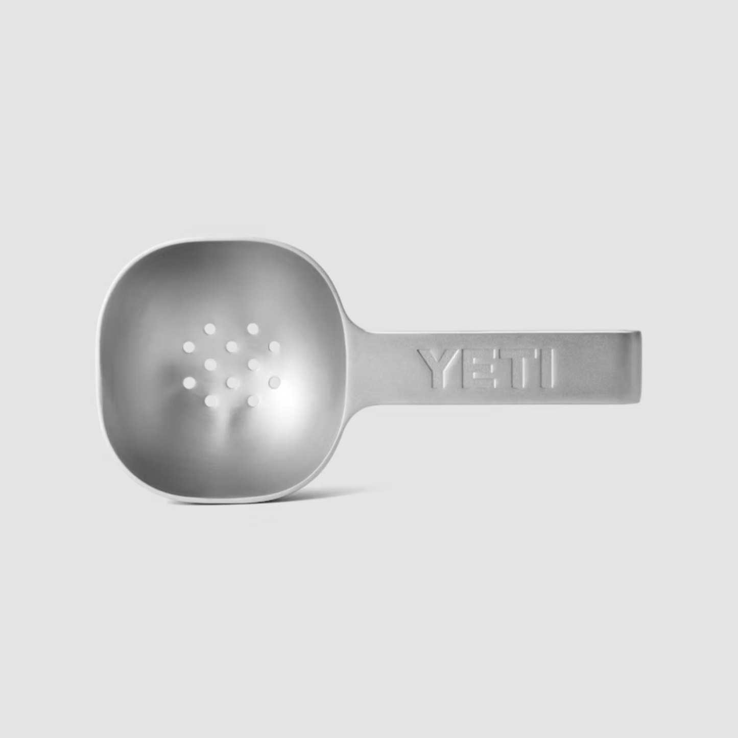 Yeti Ice Scoop