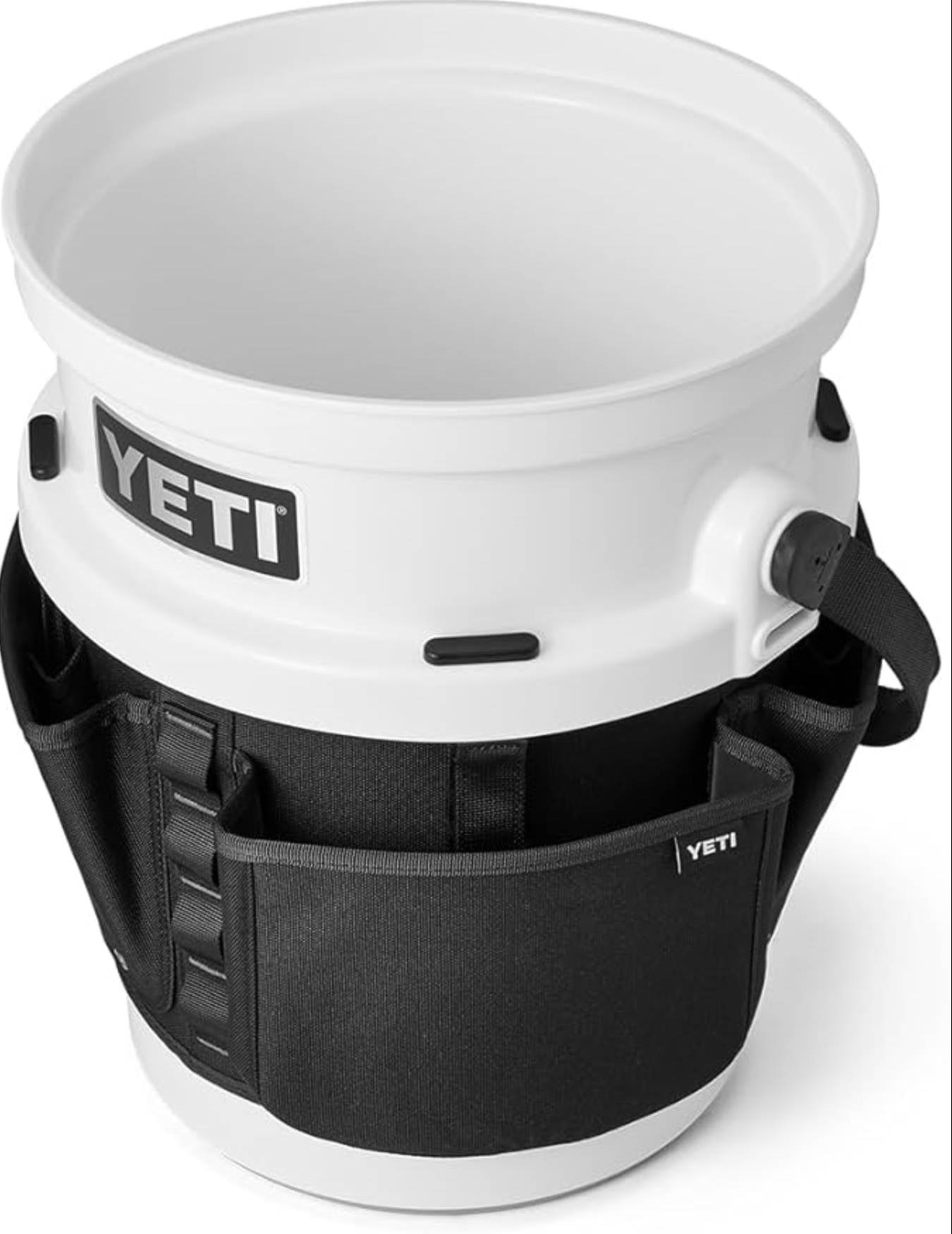 YETI LoadOut Bucket Utility Gear Belt