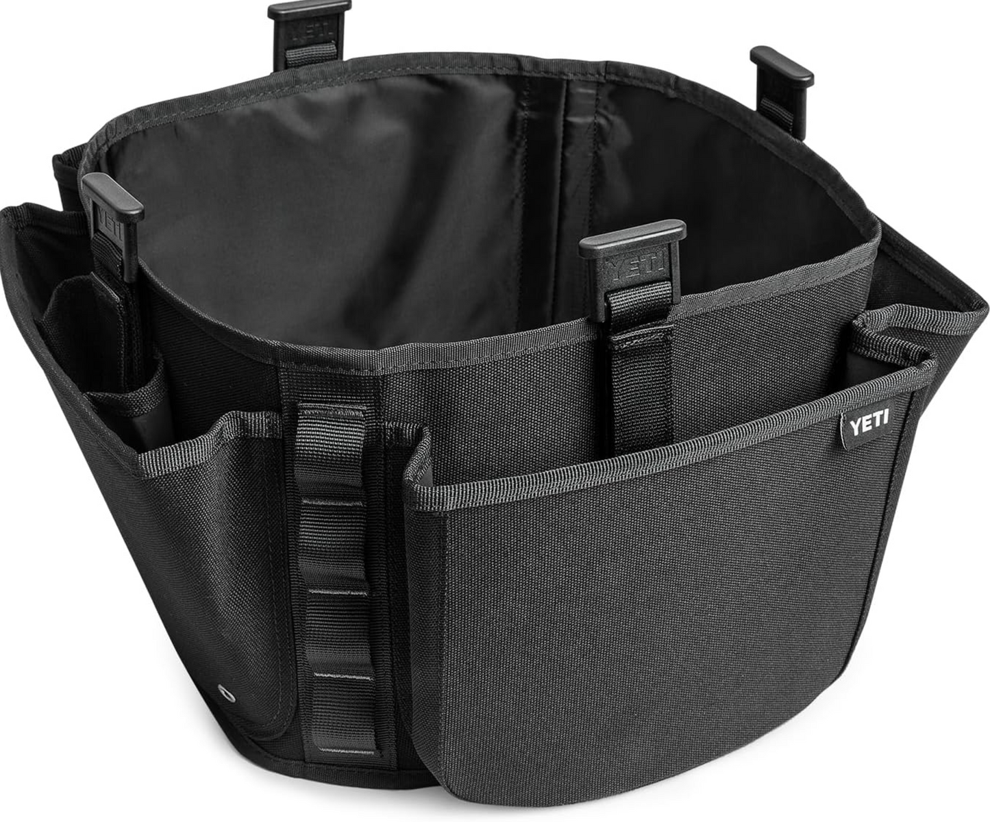YETI LoadOut Bucket Utility Gear Belt