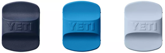 Yeti Magslider Color Pack (Set of 3) *Multiple Colors Available*