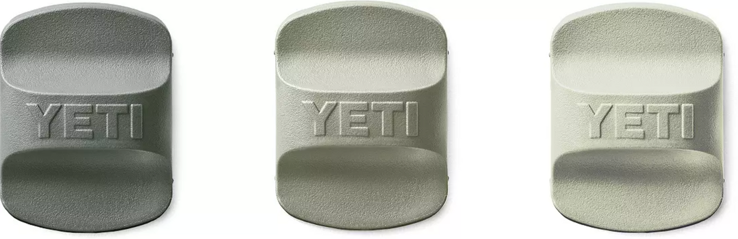 Yeti Magslider Color Pack (Set of 3) *Multiple Colors Available*