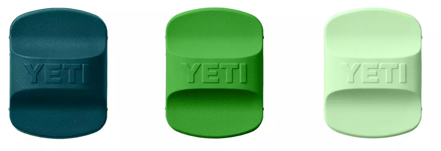 Yeti Magslider Color Pack (Set of 3) *Multiple Colors Available*