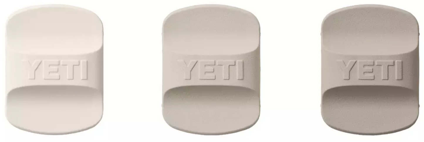 Yeti Magslider Color Pack (Set of 3) *Multiple Colors Available*