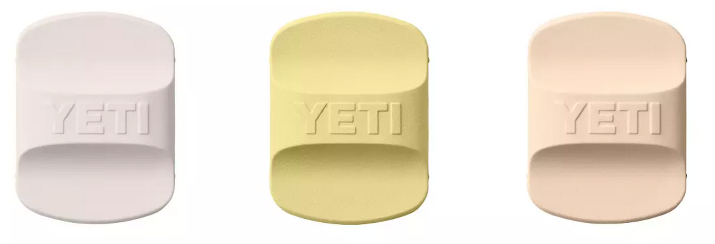 Yeti Magslider Color Pack (Set of 3) *Multiple Colors Available*