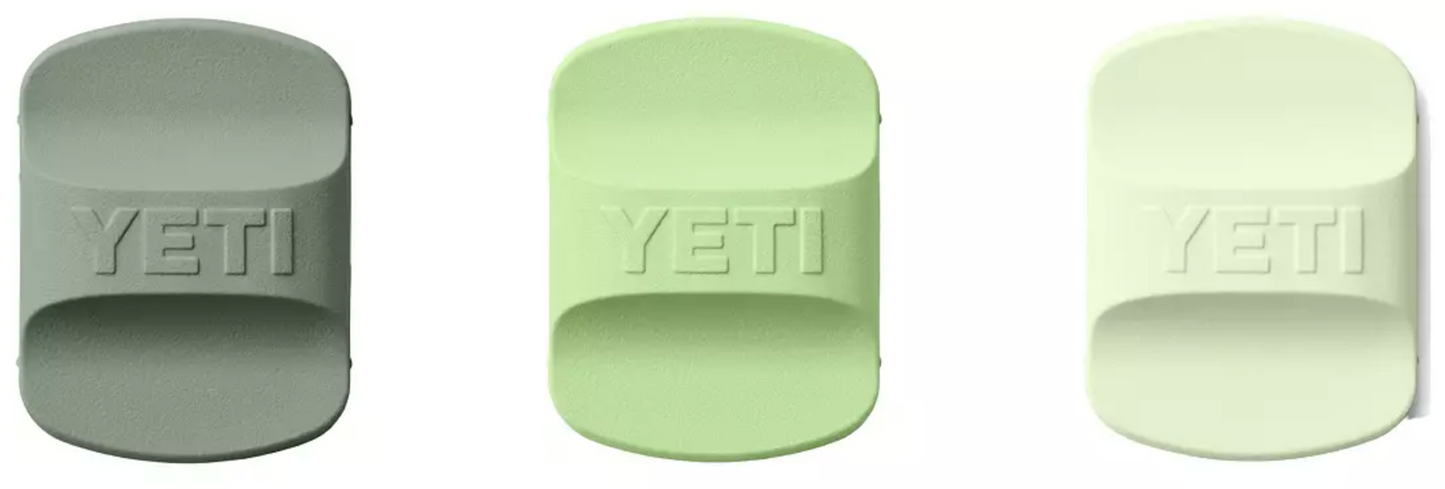 Yeti Magslider Color Pack (Set of 3) *Multiple Colors Available*