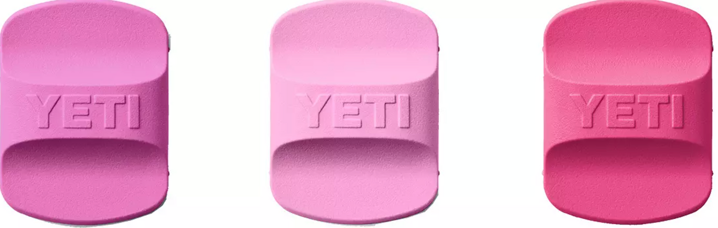 Yeti Magslider Color Pack (Set of 3) *Multiple Colors Available*