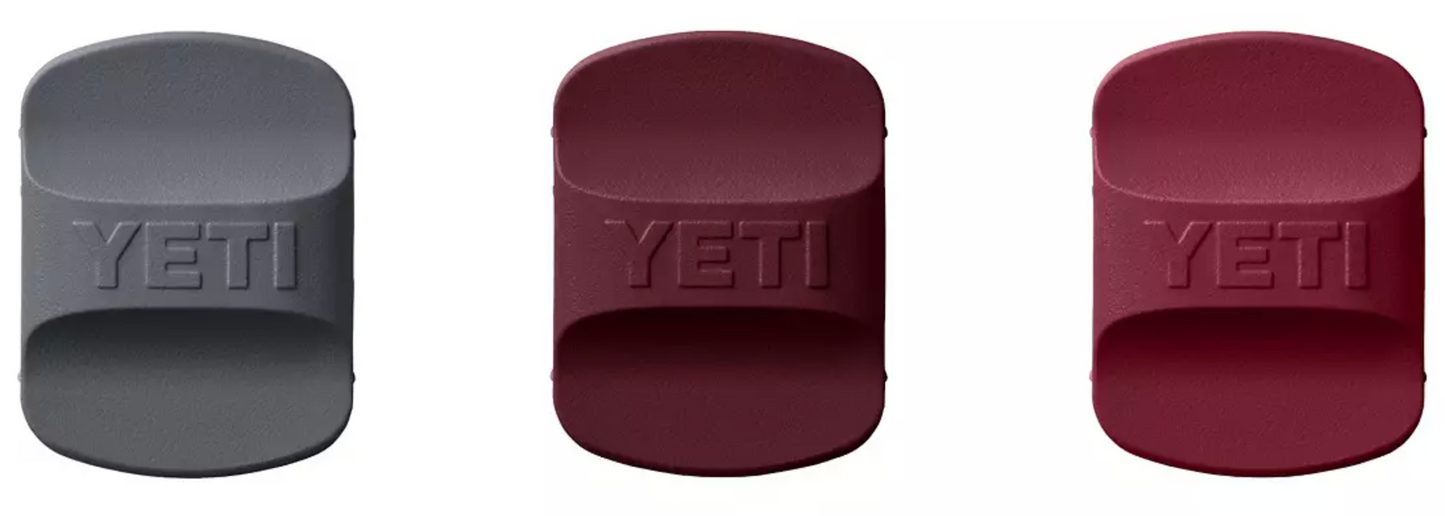 Yeti Magslider Color Pack (Set of 3) *Multiple Colors Available*