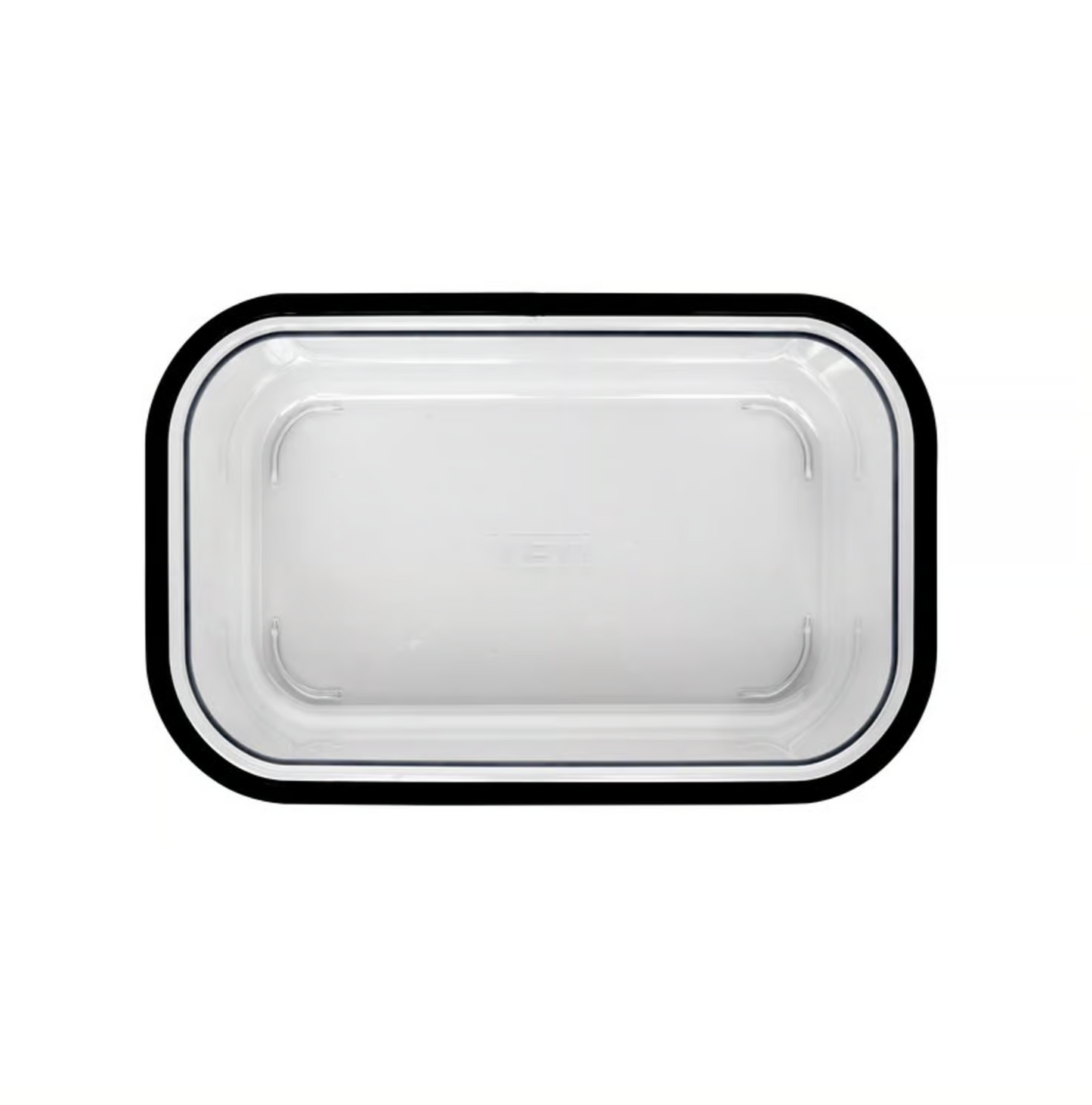 Yeti Roadie 24 Cooler Basket