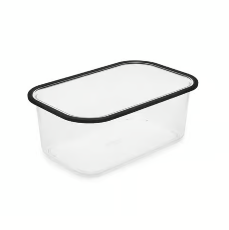 Yeti Roadie 24 Cooler Basket