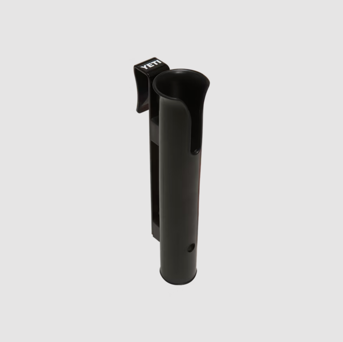 Yeti Rod Holster