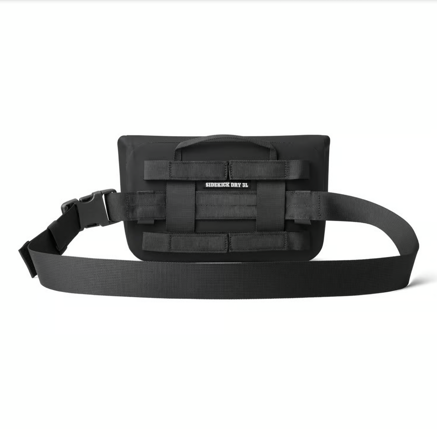YETI Sideclick™ Strap