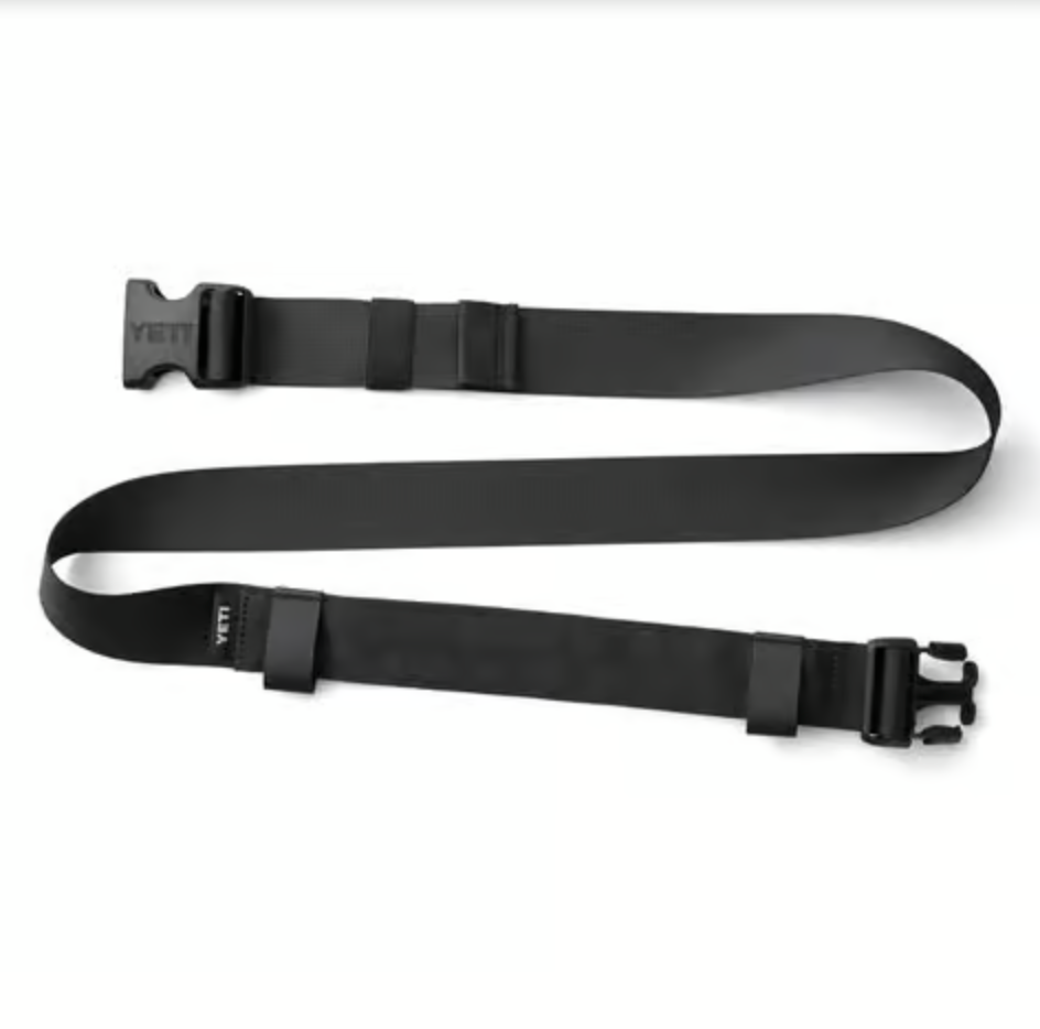 YETI Sideclick™ Strap
