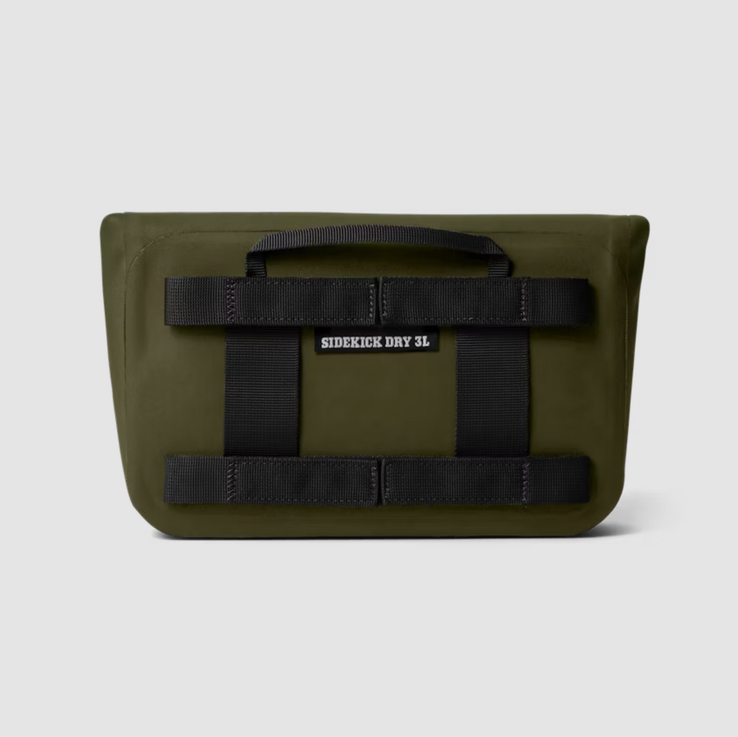 Yeti Sidekick Dry 3L Gear Case