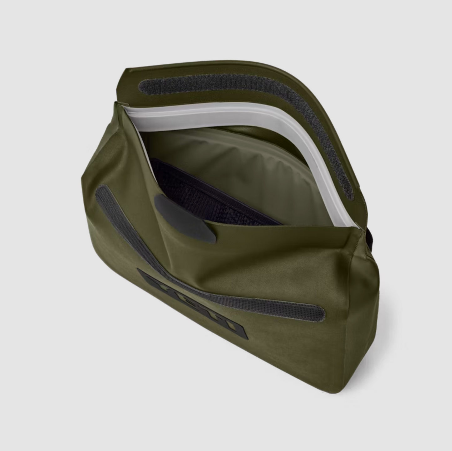 Yeti Sidekick Dry 3L Gear Case