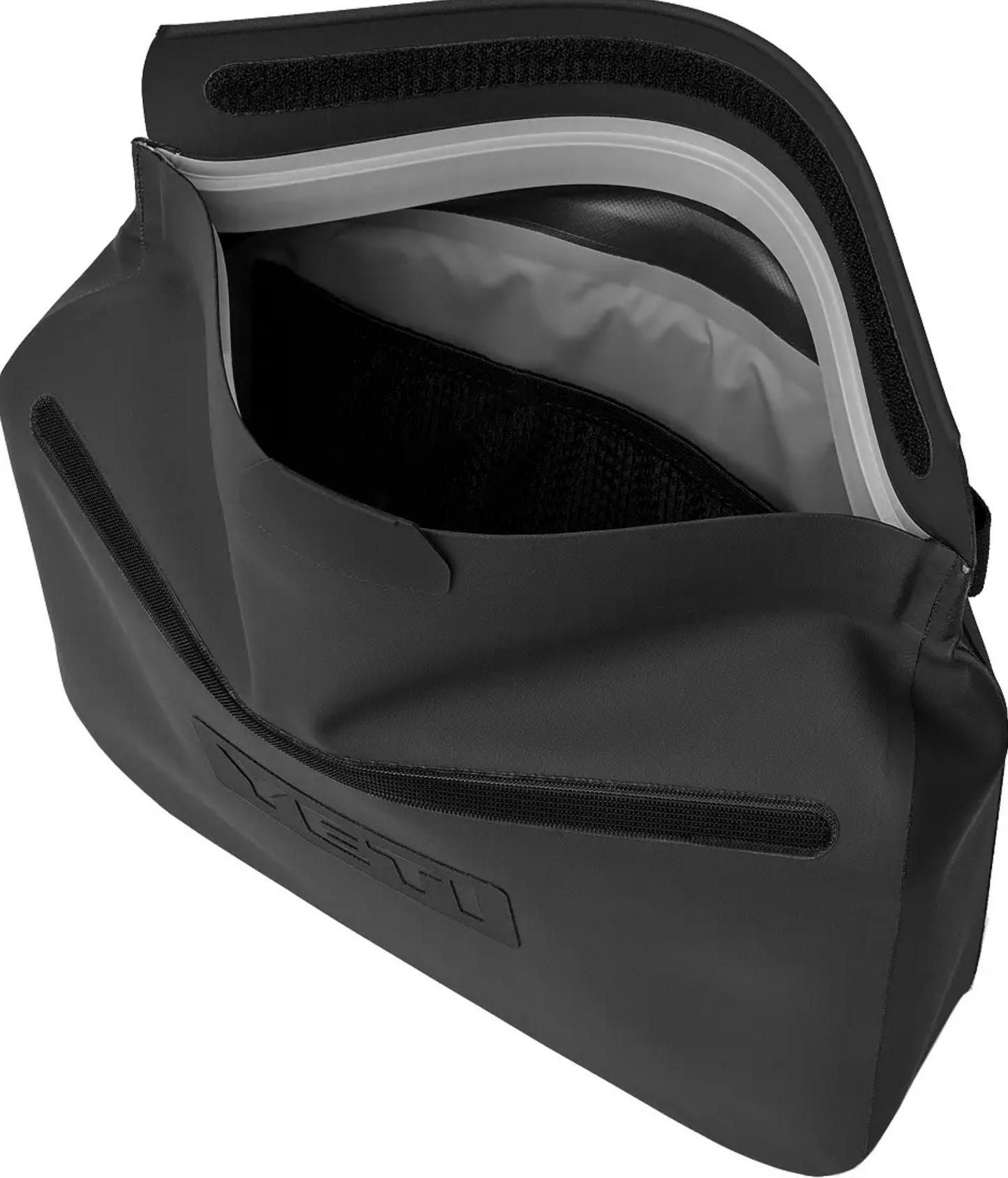 YETI Sidekick Dry 6L Gear Case