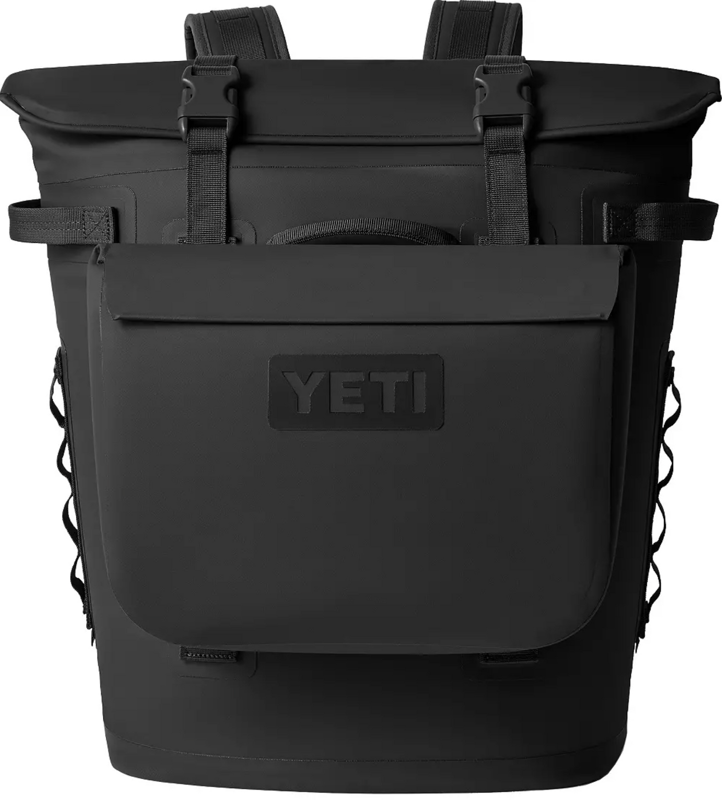 YETI Sidekick Dry 6L Gear Case