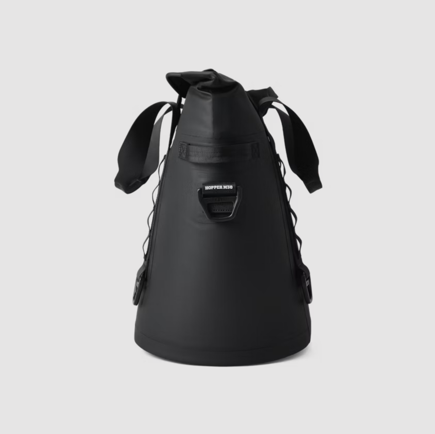 Yeti Hopper M30 Soft Cooler