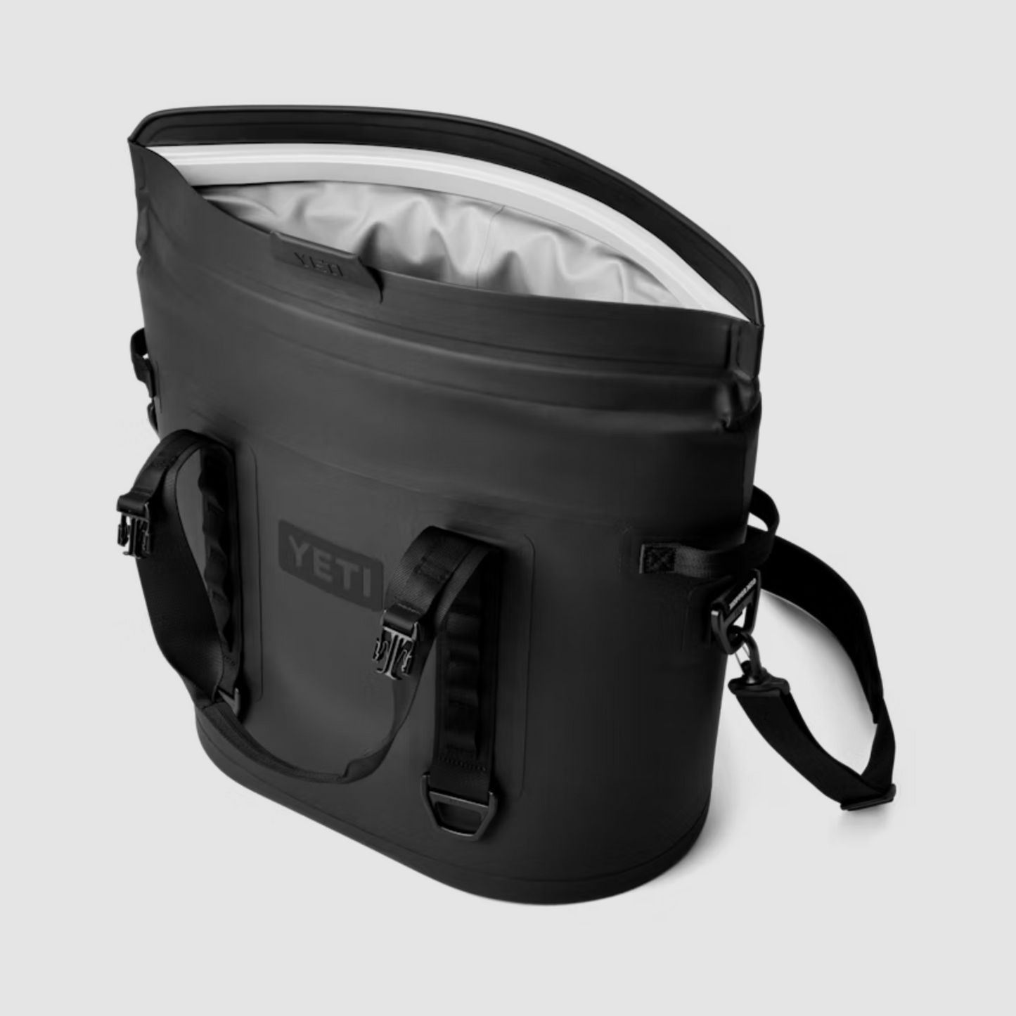 Yeti Hopper M30 Soft Cooler