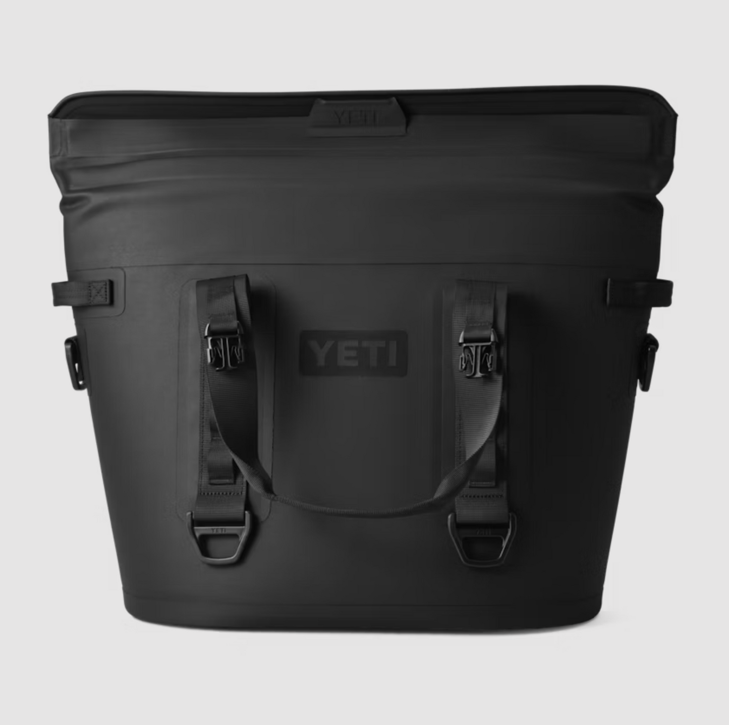 Yeti Hopper M30 Soft Cooler
