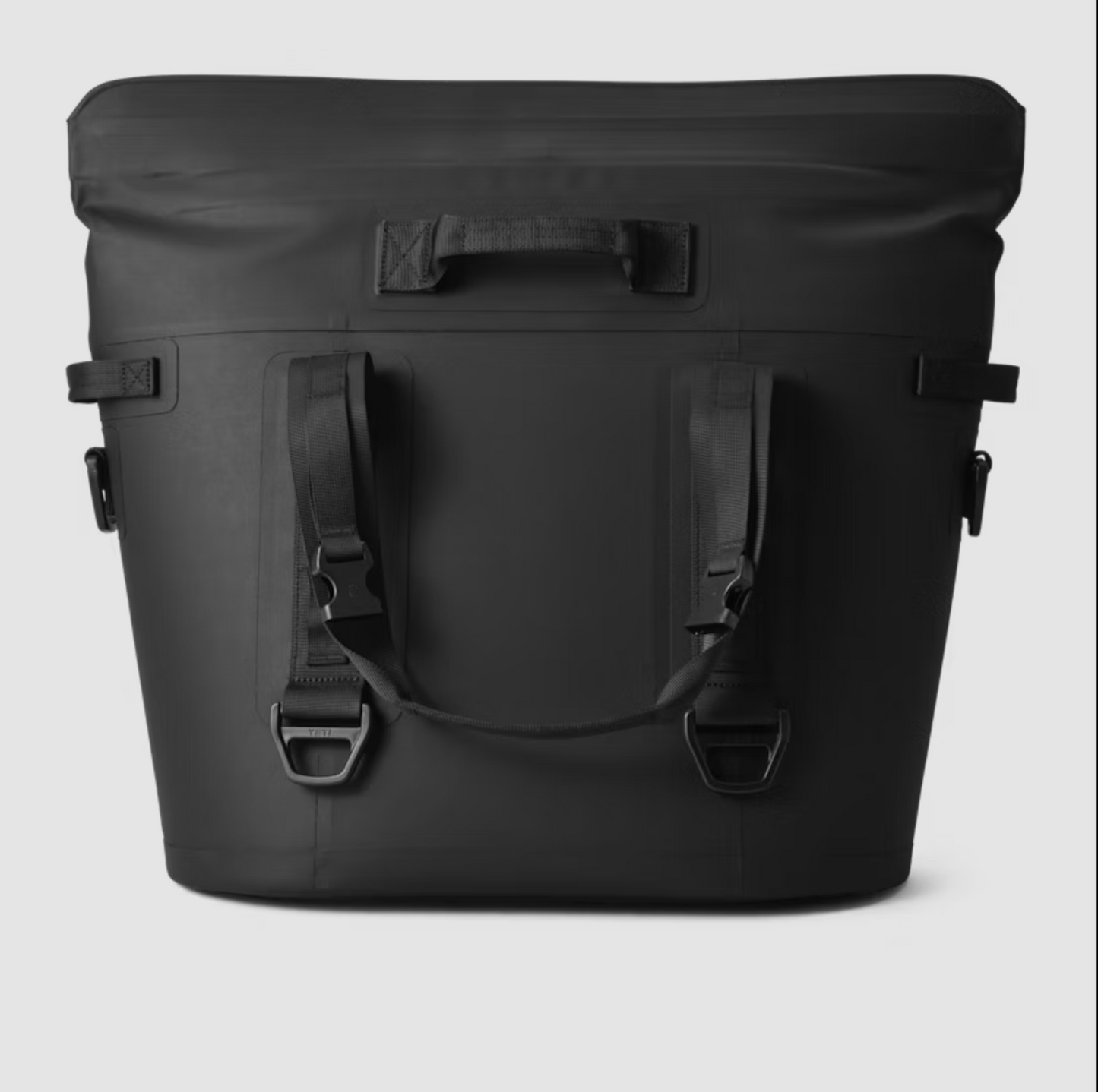 Yeti Hopper M30 Soft Cooler